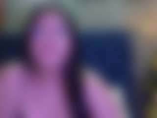 Live cam show with innocenthazel - Granny Latina on slutload | colombia