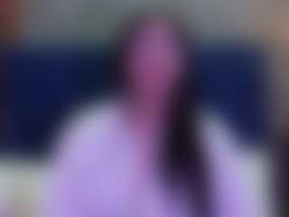 Live cam show with innocenthazel - Granny BBW on Camiplay Live