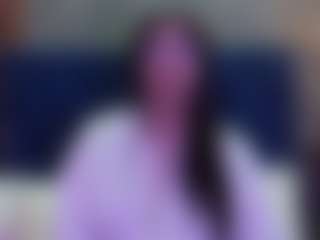 Live cam show with innocenthazel - College Latina on Soda Cam | colombia