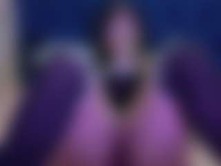 Live cam show with innocenthazel - College on Fling VIP Chat