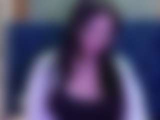 Live cam show with innocenthazel - Blowjob Mature on slutload