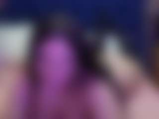 Live cam show with innocenthazel - College Big Tits on camwithhim.com