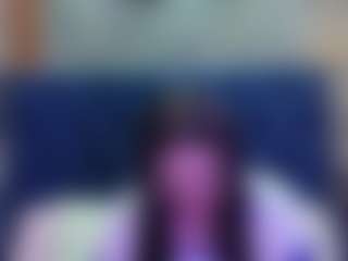 Live cam show with innocenthazel - College Big Tits on camwithhim.com