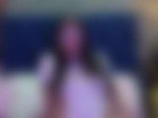 Live cam show with innocenthazel - Latina Mature on camwithhim.com | colombia