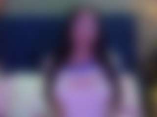 Live cam show with innocenthazel - Tattoos Granny on Camiplay Live