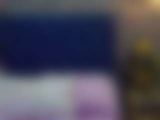 Live cam show with innocenthazel - Granny Latina on Camiplay Live | colombia