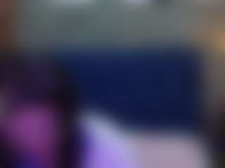 Live cam show with innocenthazel - Dildo Or Vibrator Granny on camwithhim.com