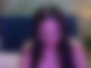 innocenthazel's Live Sex Cam Show