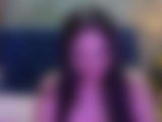 Live cam show with innocenthazel - Mature Middle Aged on Camsoda