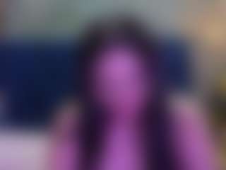 Live cam show with innocenthazel - Granny Latina on Camsoda | colombia