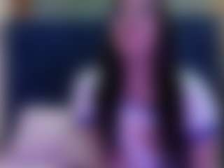 Live cam show with innocenthazel - Granny Big Tits on Camsoda