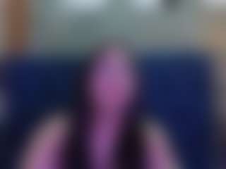 innocenthazel's Live Sex Cam Show