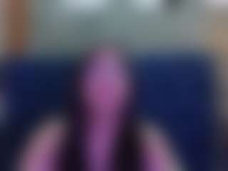 innocenthazel's Live Sex Cam Show