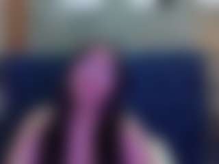 Live cam show with innocenthazel - Dildo Or Vibrator on Uber Horny