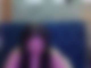 Live cam show with innocenthazel - Teen (18+) on Uber Horny