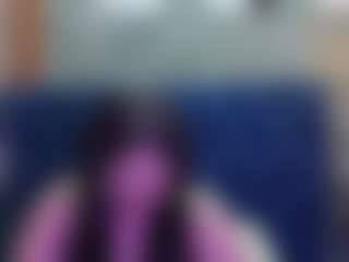 Live cam show with innocenthazel - Granny Latina on Camsoda | colombia
