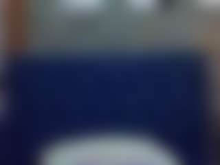 innocenthazel's Live Sex Cam Show