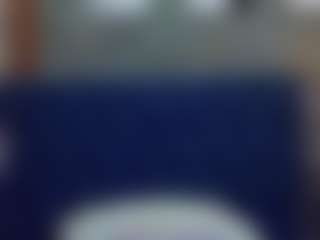 innocenthazel's Live Sex Cam Show