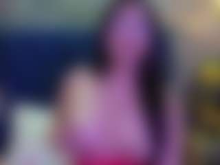 Live cam show with innocenthazel - Squirt Latina on Camsoda | colombia