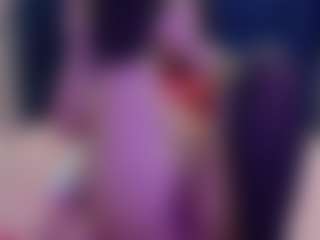 Live cam show with innocenthazel - Big Tits Mature on camwithhim.com