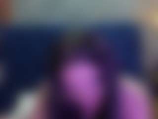 Live cam show with innocenthazel - Lush on Uber Horny