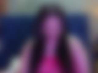 innocenthazel's Live Sex Cam Show