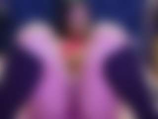 Live cam show with innocenthazel - College Latina on camwithhim.com | colombia