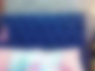 Live cam show with innocenthazel - College Latina on Ass Tok | colombia