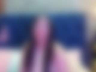 Live cam show with innocenthazel - Ahegao on livesexfox.com