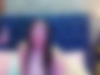 Live cam show with innocenthazel - Bedroom on livesexfox.com