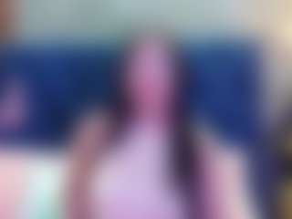 Live cam show with innocenthazel - Mature Middle Aged on livesexfox.com