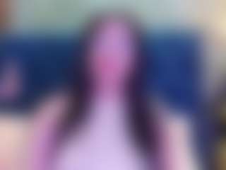 Live cam show with innocenthazel - Blowjob Mature on livesexfox.com