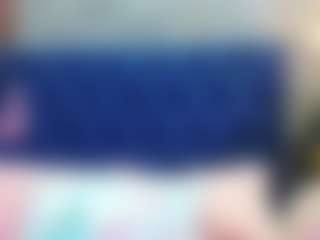Live cam show with innocenthazel - Bedroom on Fapmatic.com