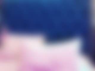 Live cam show with innocenthazel - Thick on TottyGirls