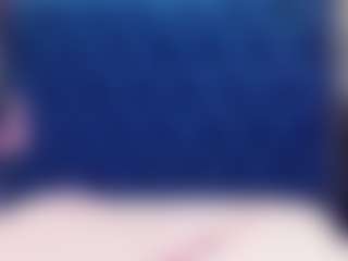 Live cam show with innocenthazel - BBW College on ObeyMaria