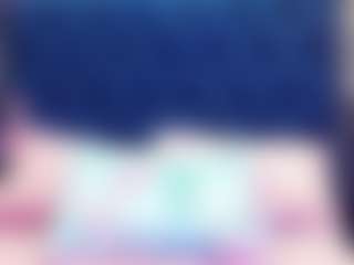 Live cam show with innocenthazel - College Mature on LiveSexCams6