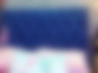 Live cam show with innocenthazel - Bedroom Mature on LiveSexCams6