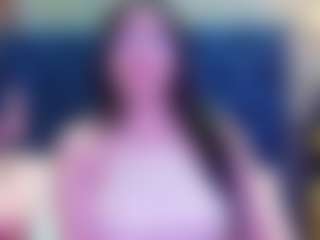 Live cam show with innocenthazel - College on xfollow cams