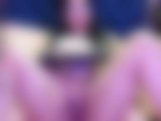 Live cam show with innocenthazel - BBW College on CamSextacy
