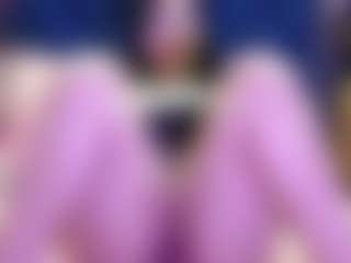 Live cam show with innocenthazel - BBW College on iamadamtest123.com