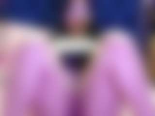 Live cam show with innocenthazel - College on justonemore.cc