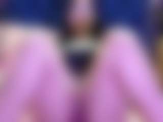 Live cam show with innocenthazel - Granny BBW on Instabang