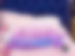 Live cam show with innocenthazel - College Big Tits on Instabang