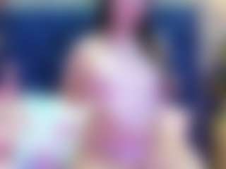 Live cam show with innocenthazel - BBW Middle Aged on Camsoda