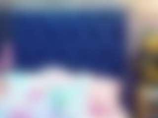 Live cam show with innocenthazel - Big Tits Mature on SmokeAndPoke