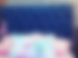 Live cam show with innocenthazel - College on sexylivex.com