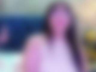 Live cam show with innocenthazel - College Latina on chickslive.net | colombia