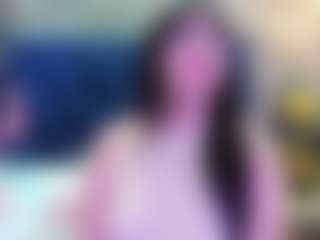 Live cam show with innocenthazel - College Teen (18+) on Fit Hotties