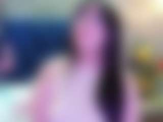 Live cam show with innocenthazel - Thick on Instabang