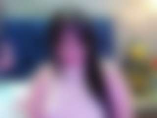 Live cam show with innocenthazel - Tease Mature on Fit Hotties